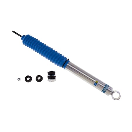 Bilstein Shock Absorber, 24-238885 24-238885